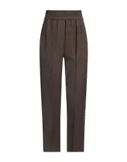 [BRUNELLO CUCINELLI] BRUNELLO CUCINELLI Pants - Item 13531190