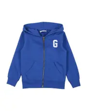 [GOLDEN GOOSE] GOLDEN GOOSE Sweatshirts - Item 10487781