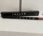Jacklyn Cosmetics, Lip Liner 0.042 Oz. “Macaron