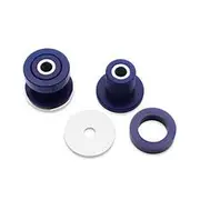 SuperPro Differential Pinion Mount Bushing Kit - SPF2637K