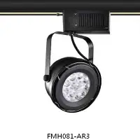 在飛比找蝦皮購物優惠-FMH081-AR3-B-LED10W/3000K-Ø120