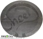 Spike Brewing v2.0 15 Gallon Kettle Jaybird False Bottom, Stand, Handle Mash
