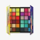 Eyeshadow - Kara Beauty Day Dreamer Night Thinker Duo Pallet *Discontinued*