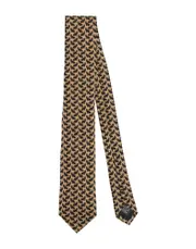 [DOLCE&GABBANA] DOLCE & GABBANA Ties & bow ties - Item 31076854