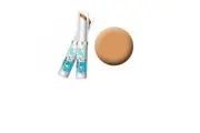 L.A. COLORS Coverup! Pro Concealer Stick - Sunlight