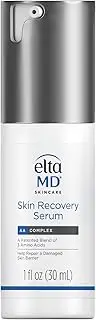 EltaMD Skin Recovery Serum 29ml/1oz