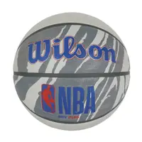 在飛比找PChome24h購物優惠-Wilson NBA DRV Plus [WTB9202 籃