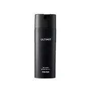Ma:nyo - Ultimit All-In-One Sun Lotion SPF50+ PA++++ - 100ml