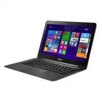 在飛比找Yahoo!奇摩拍賣優惠-**最殺小舖**全新ASUS ZENBOOK UX305FA