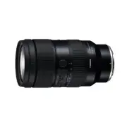 Tamron 35-150mm F/2-2.8 Di III Vxd for Nikon Z