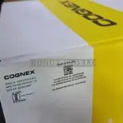1PC NEW Cognex barcode reader DMR-8700DX-B-E