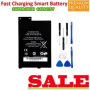2024s New GP-S10-346392-0100 Battery For Kindle 3 III Kindle3 Keyboard eReader