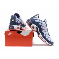 在飛比找蝦皮購物優惠-Air Max plus OG tn 運動鞋