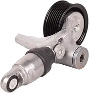 Belt Tensioner Pulley Belt Tensioner Pulley Fit for Honda CR-V Fit for Accord Fit for Civic ETLX 2.4L 2012-2019 31170-5A2-A02 31170-5A2-A03 Timing Chain Tensioner