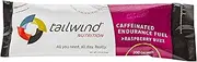 Tailwind Nutrition - Endurance Fuel Stick - Raspberry (Caffeinated)