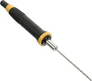 CIMAXIC Hot Wire Foam Cutting Pen Practical Heating Pen Craft Foam Cutting Machine Multipurpose Cutter