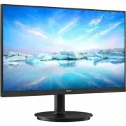 Phillips 271V8B 27" IPS WLED 1920x1080 16:9 4ms 100Hz Adaptive Sync 1x HDMI/VGA*