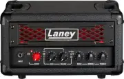 Laney IRF-LEADTOP Ironheart Foundry Leadtop 60W Guitar Amp Head
