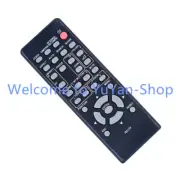 Remote Control For Hitachi CP-WU8440 CP-XU8450 CP-WU8700 CP-WU9410 Projector YS