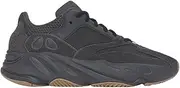 [adidas] Yeezy Boost 700