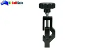 Golf Mechanix Mini Shaft Vise