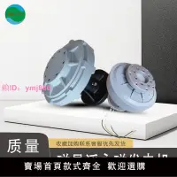 在飛比找樂天市場購物網優惠-風力發電機 磁懸浮 新款磁懸浮發電機配件