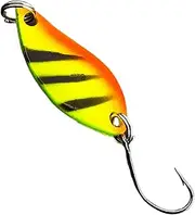 Fishing Lures Bass | Fishing Baits - Stainless Hook with Sequins Sinking Bait for Freshwater Stream Pier Ice Lake Night Kayak Surf Tournament