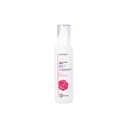 Bioearth BIOprotettiva Body Oil Spray 150 ml