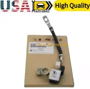 37180-1W510 NEW OEM Battery Negative Sensor Cable for 2016-2017 Kia Rio