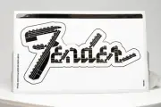 Lego Ideas Fender Stratocaster Guitar 21329 Sticker (21329stk02) (idea