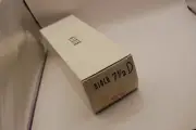 NIB Bloch Ballet Sonata Pointe Shoes $85.00 S2130L Color - pink 7.5 D Not Return