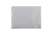 Cumberland Packaging Envelope Plain A4 Box of 500 White OL400P