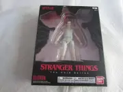 2022 Bandai Stranger Things The Void Series: Eleven NIP