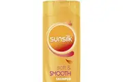 Sunsilk Co Creations Soft&Smooth Shampoo 350ml Shampoo