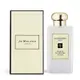 Jo Malone 牡丹與胭紅麂絨香水100ml-國際航空版-新版