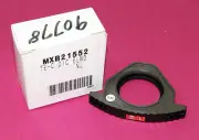 New Nikon Microscope TE-C DIC ELWD NL Condenser Prism