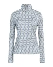 [CAMICETTASNOB] CAMICETTASNOB Turtlenecks - Item 14509856