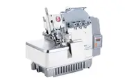 SINGER 351G High Speed Energy Saving Integrated Overlock Machine with Table