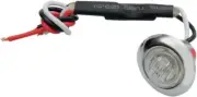 Pro-One Performance LED Mini Marker Light 402230