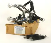 Jorvet Jorgensen Labs Mcpherson Mouth Gag Equine Speculum Dental Instru J0038MPS