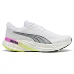 Puma Magnify NITRO 2 Womens Running Shoes