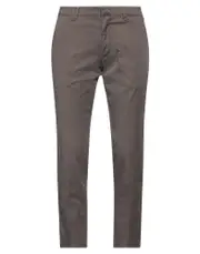 [BRO SHIP] BRO SHIP Pants - Item 13978051