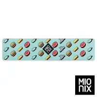 在飛比找Yahoo奇摩購物中心優惠-【MIONIX】 Long Pad Ice Cream 多功