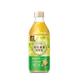 桂格補氣養蔘蜂蜜飲 450ml