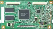 T-CON Board V315B1-C01 Logic ，Compatible for Screen ，V315B1-L01 V315B1-L06 32-inch TV