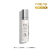 在飛比找momo購物網優惠-【Sisley 希思黎】官方直營 極致防禦未來精華 50ml