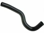 For 2006 Isuzu i350 Radiator Hose Lower AC Delco 48876DS 3.5L 5 Cyl GAS (for: Isuzu)