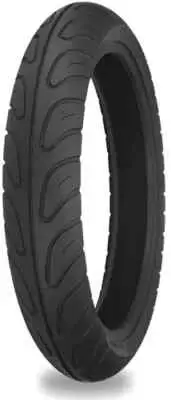 006 Podium Front Tire 110/70-17 54V Radial TL Honda CB300R 19