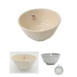 現貨供應～日本🇯🇵直送✈️MIFFY 米飛兔 飯碗 陶瓷碗