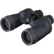 FujiFilm 7X50 FMT-SX Polaris Binoculars BP230A-1 501